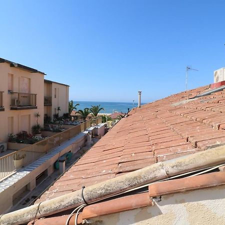 Maremma Holidays -Mentana 2 Follonica Esterno foto
